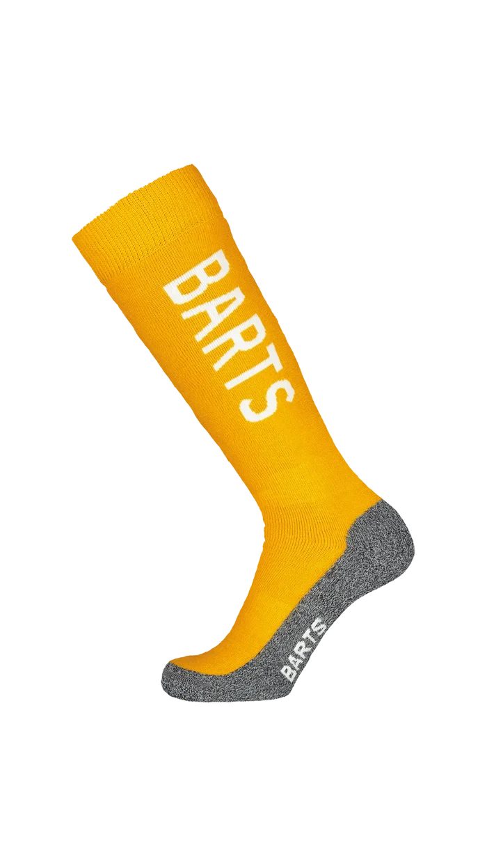 Barts Basic Ski Sock