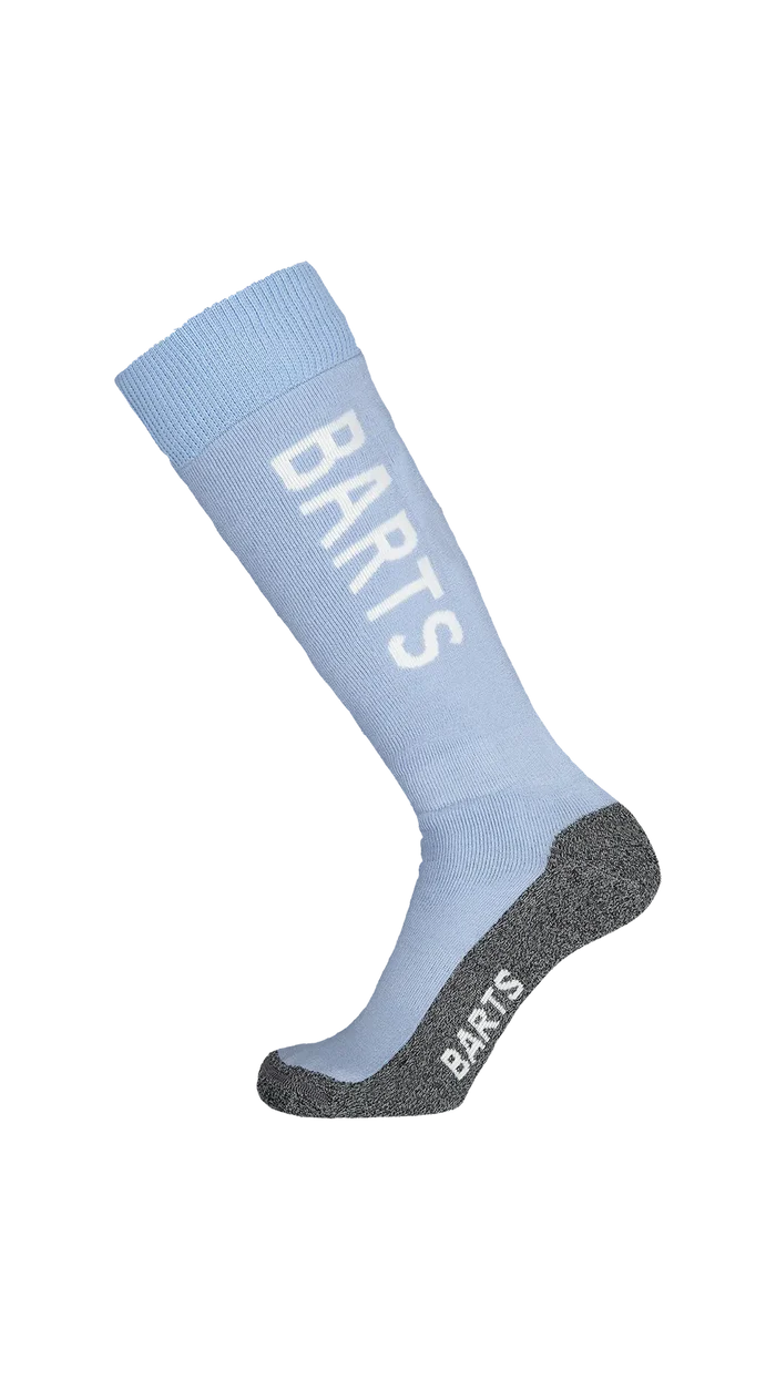 Barts Basic Ski Sock