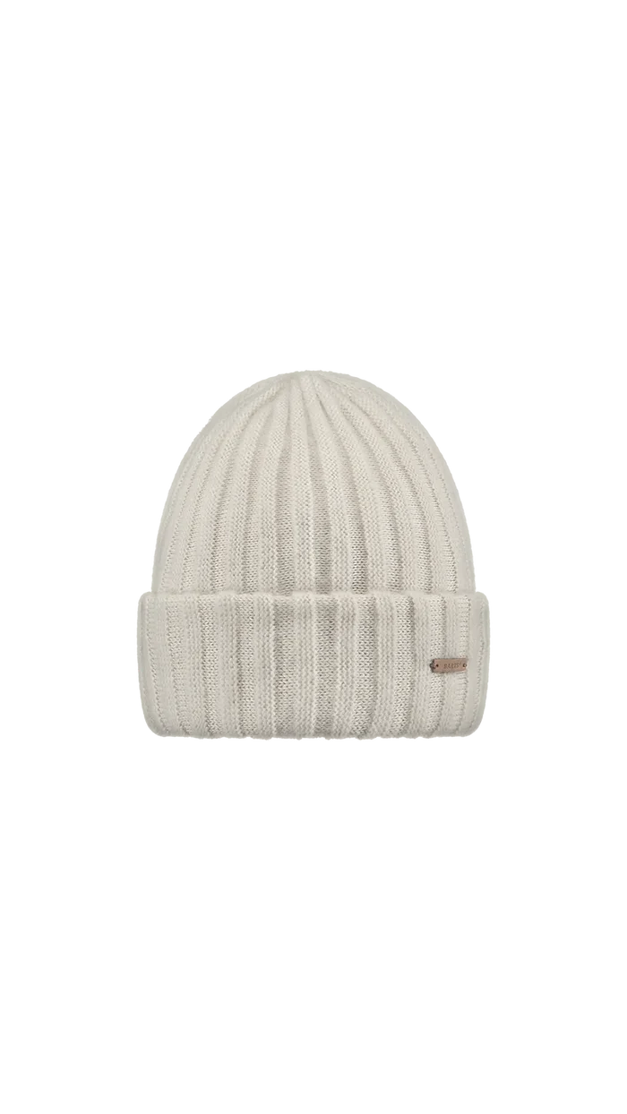Barts Bayne Beanie
