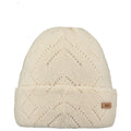 Barts Bridgey Beanie