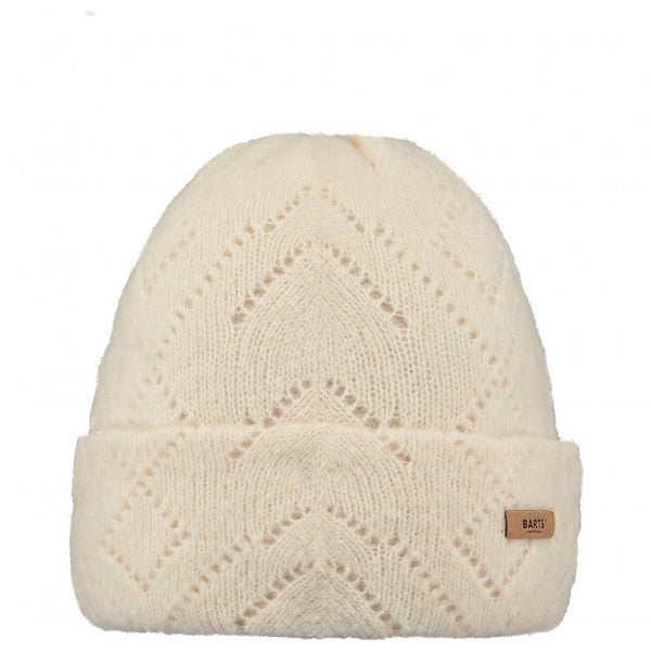 Barts Bridgey Beanie