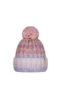 Barts Catbird Beanie