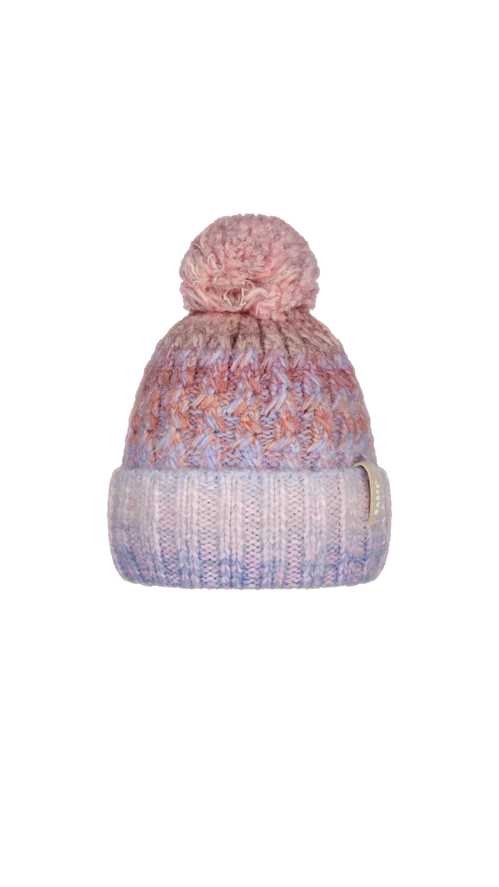 Barts Catbird Beanie