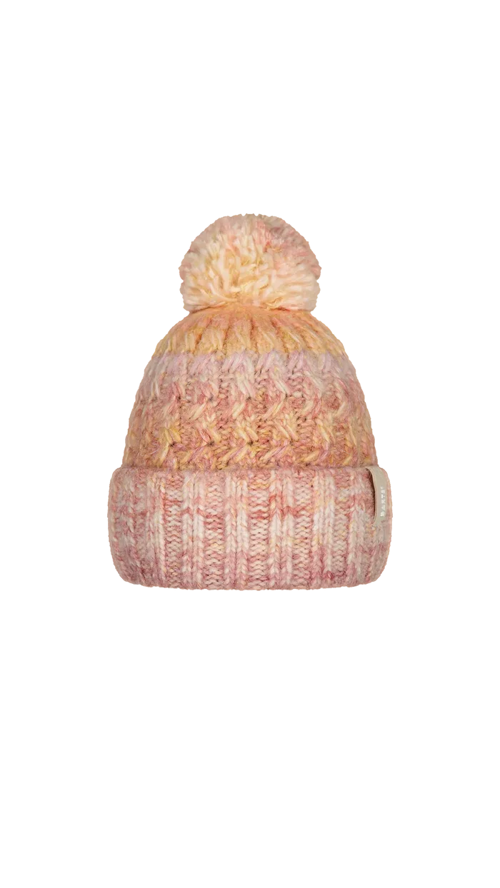 Barts Catbird Beanie