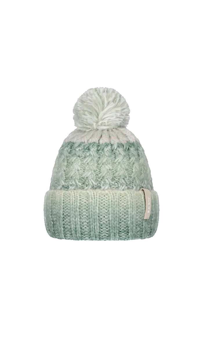 Barts Catbird Beanie