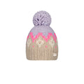 Barts Curley Beanie