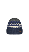Barts Gregoris Beanie