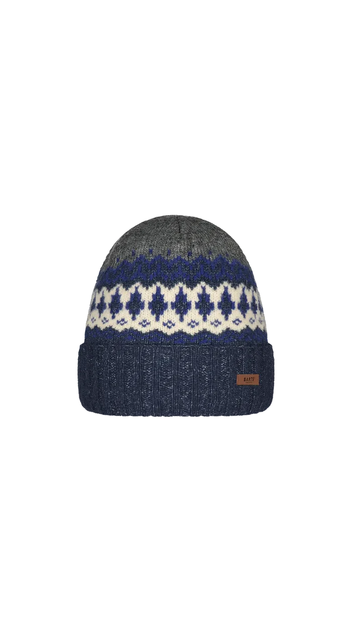 Barts Gregoris Beanie
