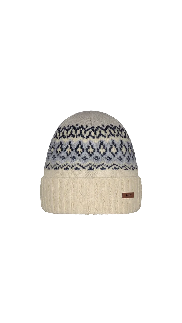 Barts Gregoris Beanie