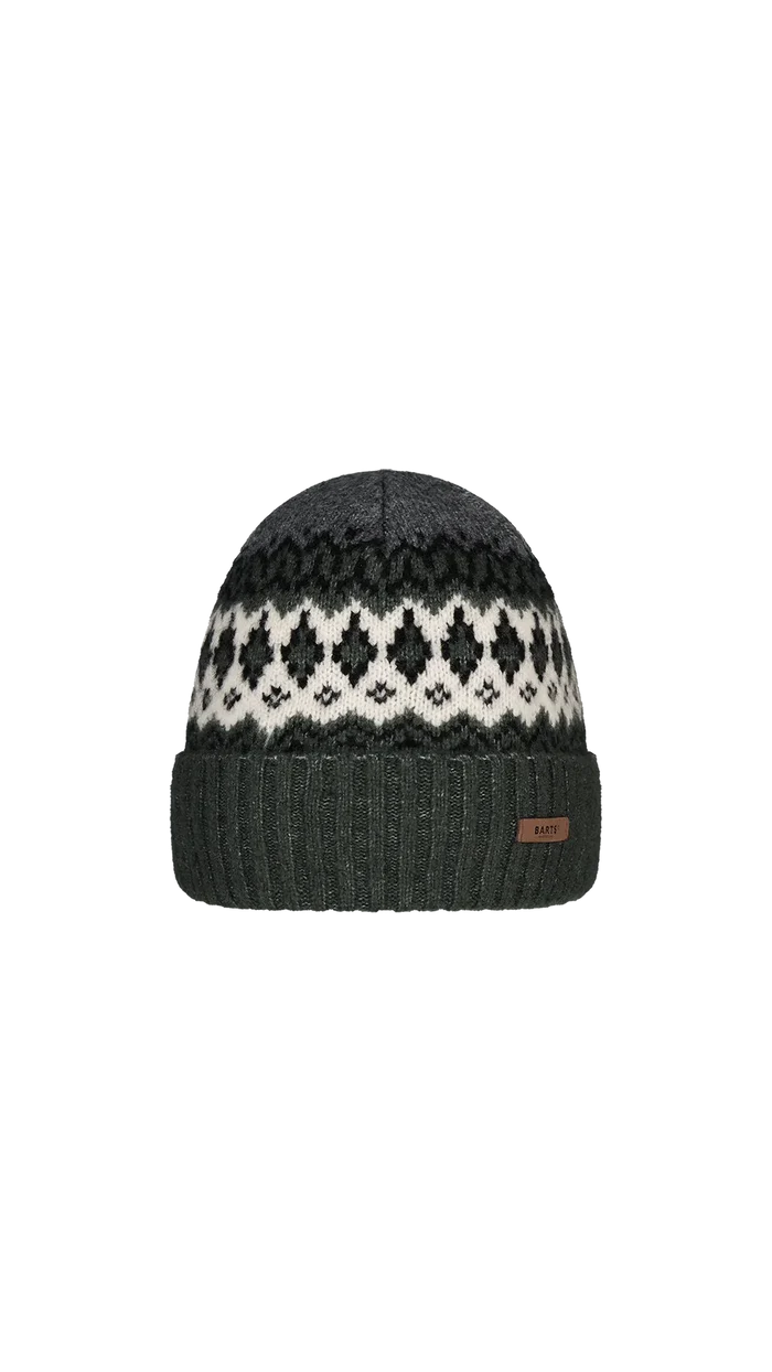 Barts Gregoris Beanie