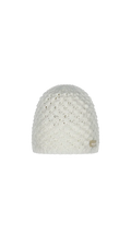Barts Ilmari Beanie