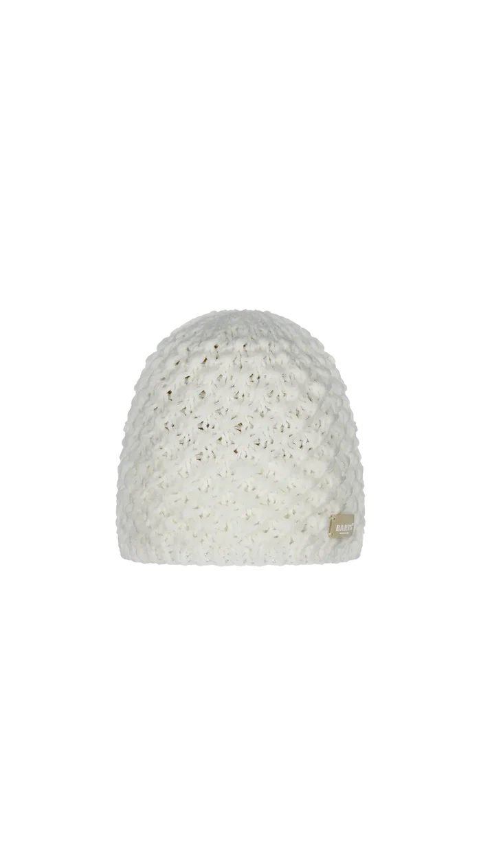 Barts Ilmari Beanie