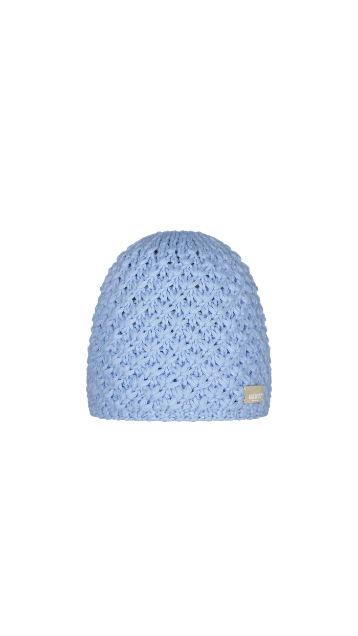 Barts Ilmari Beanie