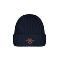 Barts Luuke Beanie