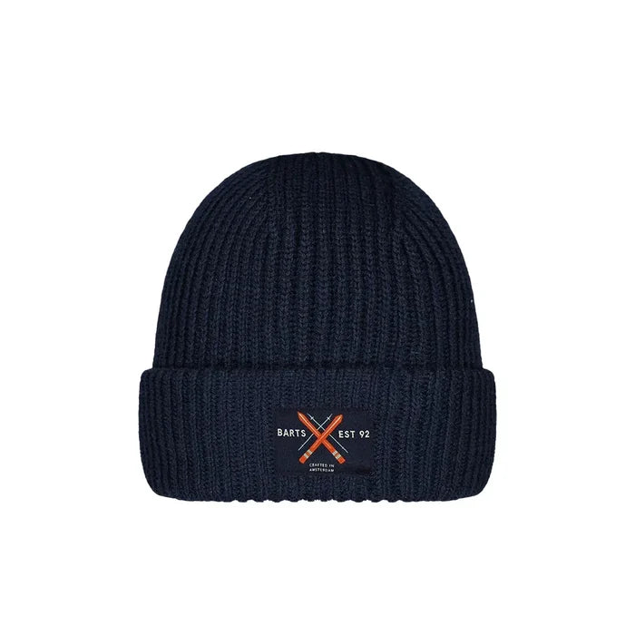 Barts Luuke Beanie