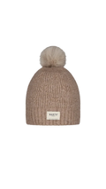 Barts Macawa Beanie