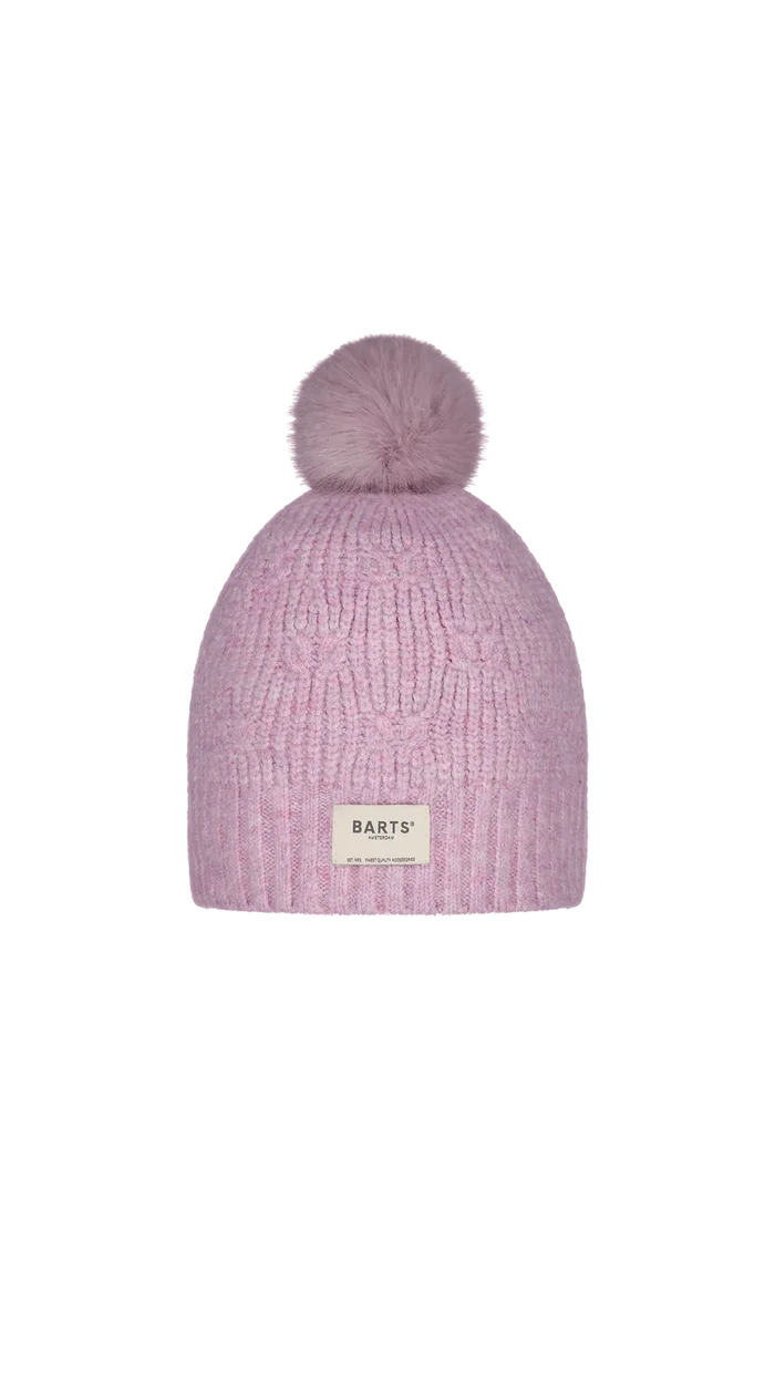 Barts Macawa Beanie