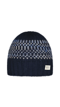 Barts Mayels Beanie