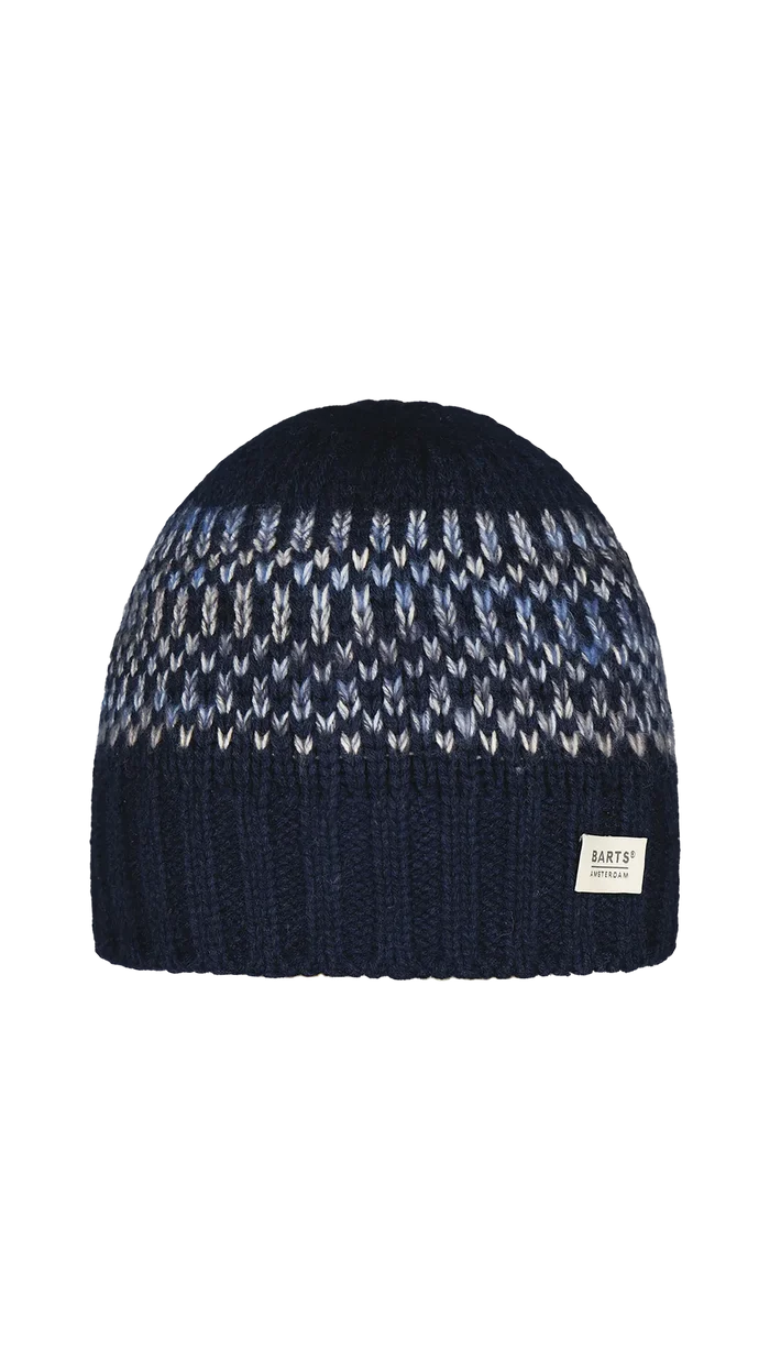 Barts Mayels Beanie