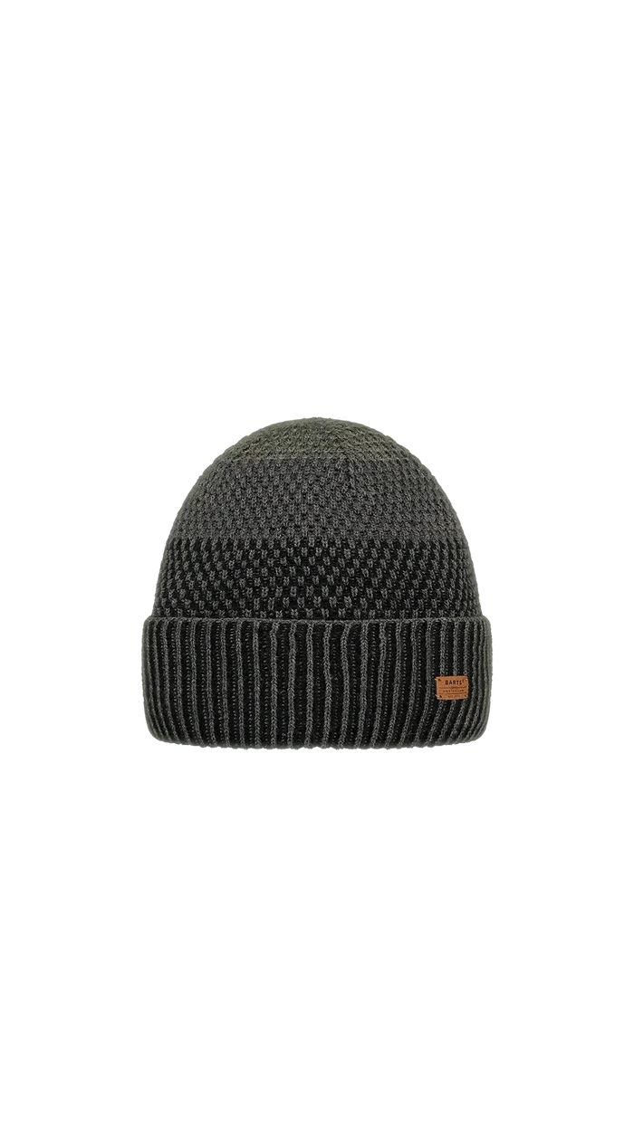 Barts Miguen Beanie