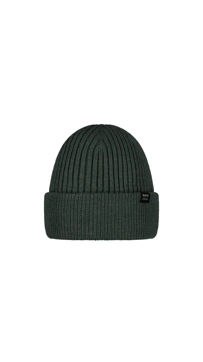 Barts Nieck Beanie