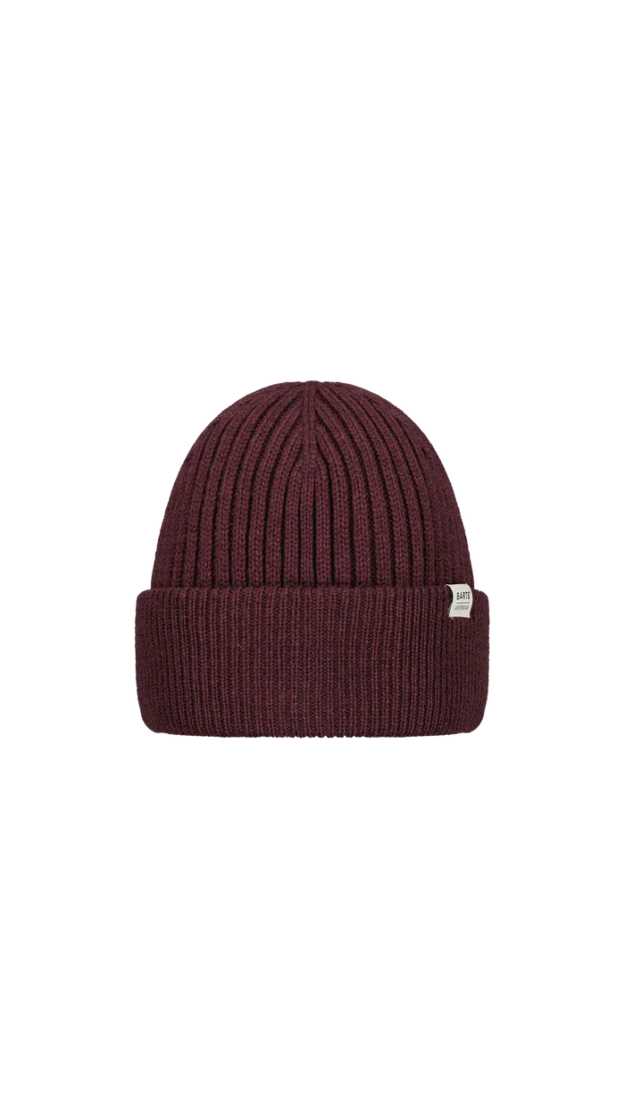 Barts Nieck Beanie