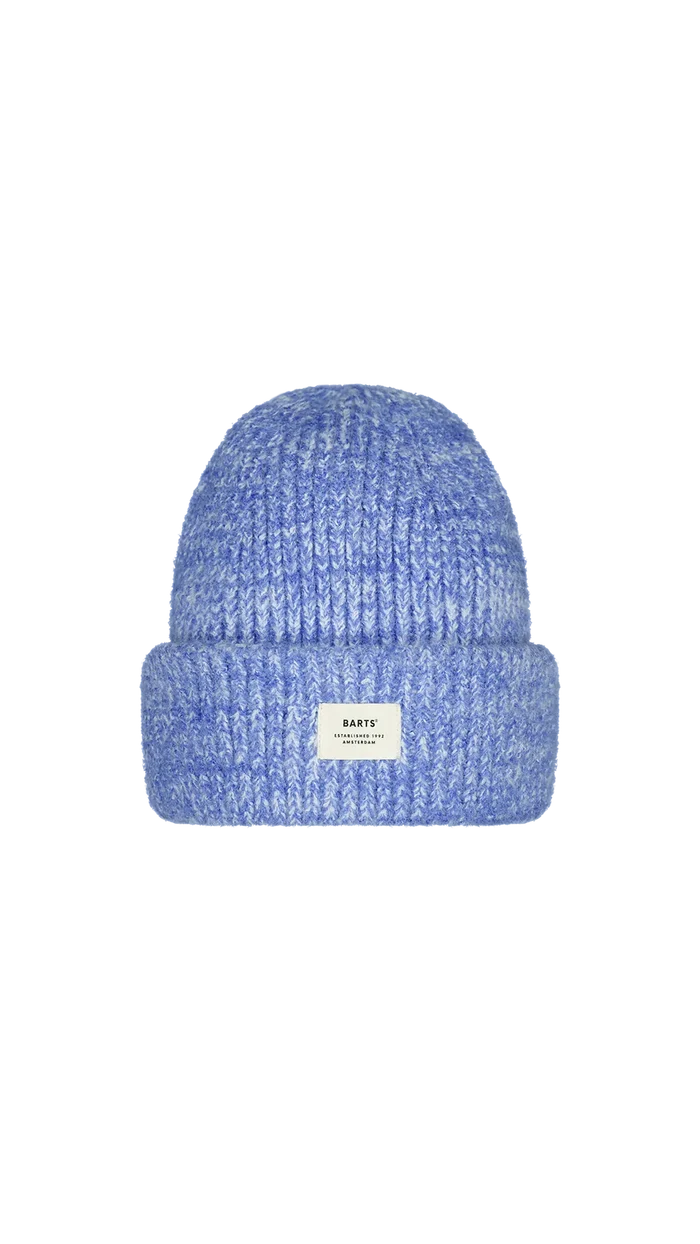 Barts Owlet Beanie
