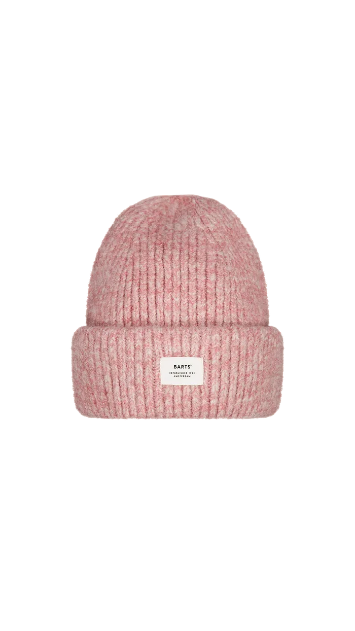 Barts Owlet Beanie