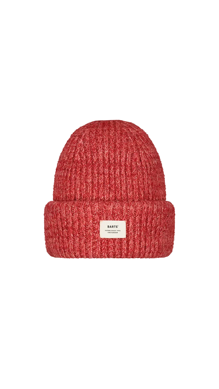 Barts Owlet Beanie