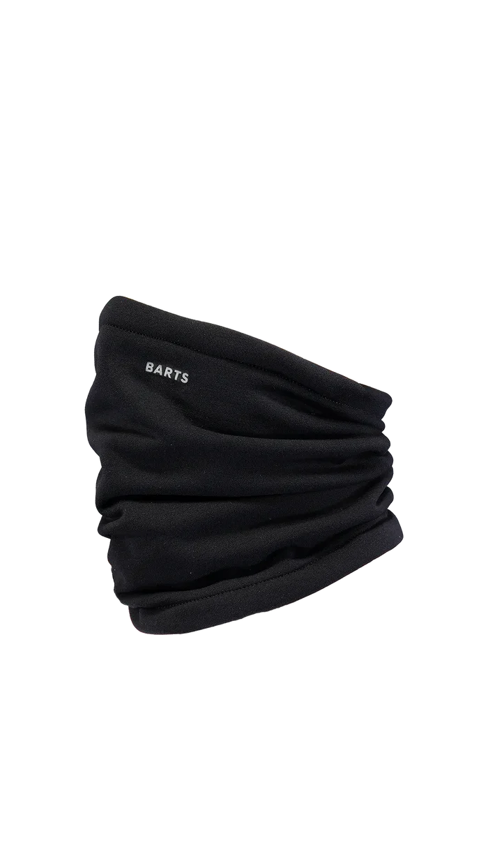 Barts Powerstretch Col