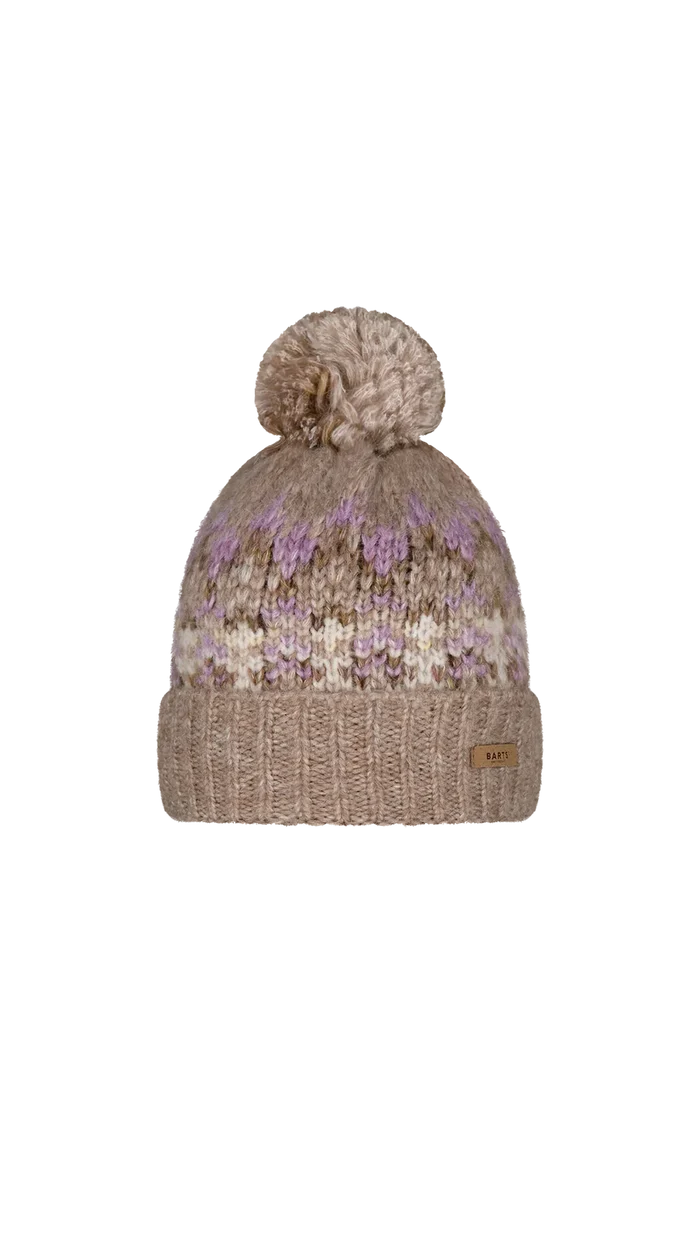 Barts Renaa Beanie