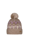 Barts Renaa Beanie