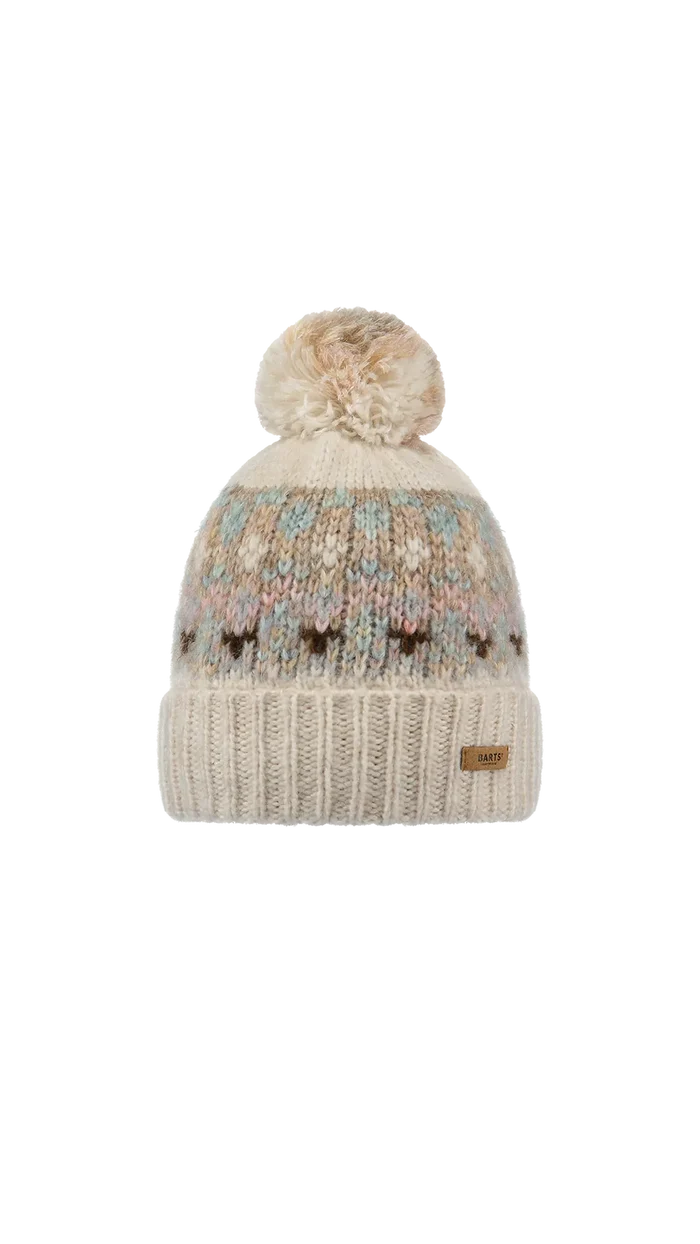 Barts Renaa Beanie