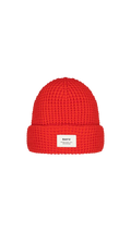 Barts Shelbi Beanie