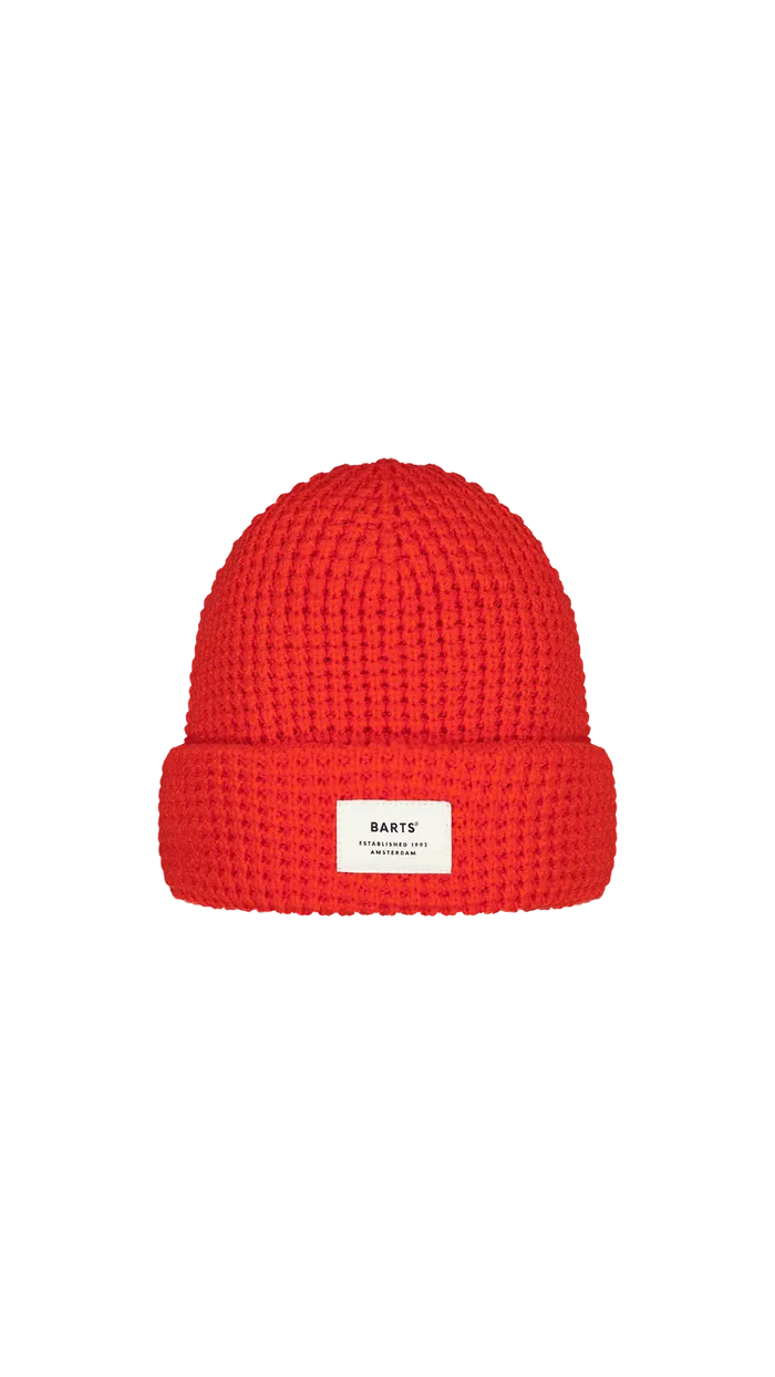 Barts Shelbi Beanie