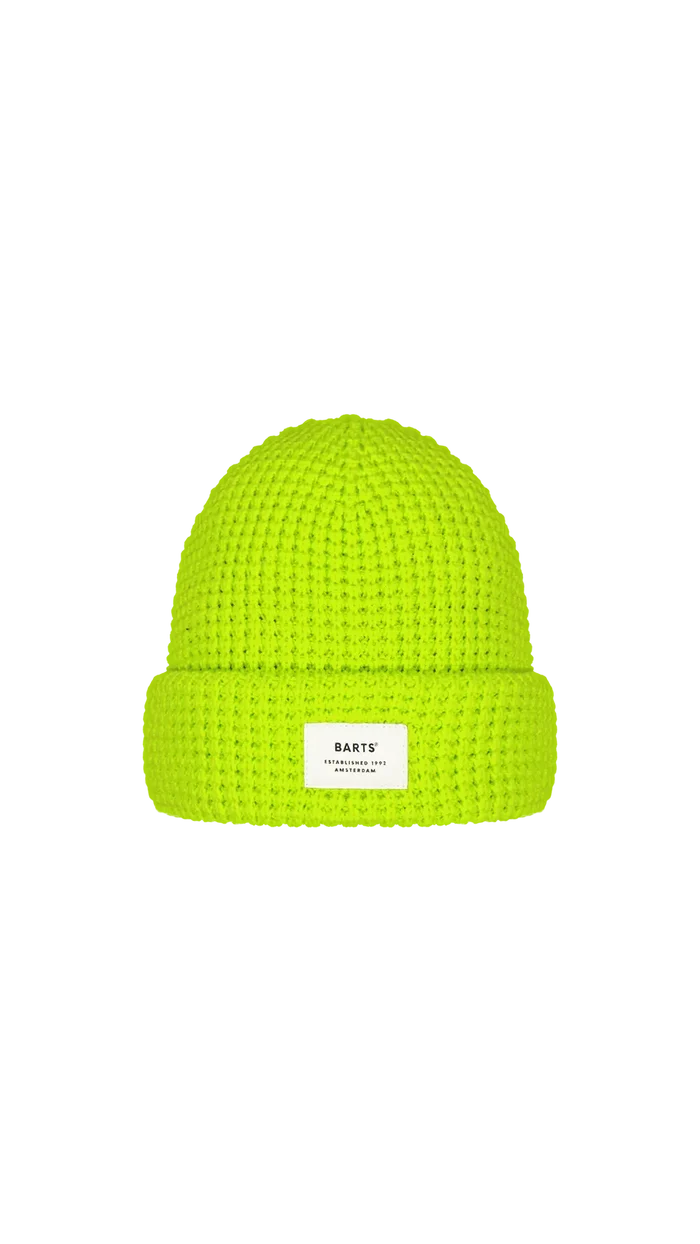 Barts Shelbi Beanie
