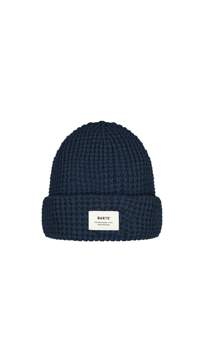 Barts Shelbi Beanie