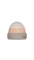 Barts Suzam Beanie