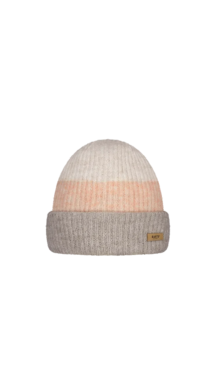 Barts Suzam Beanie