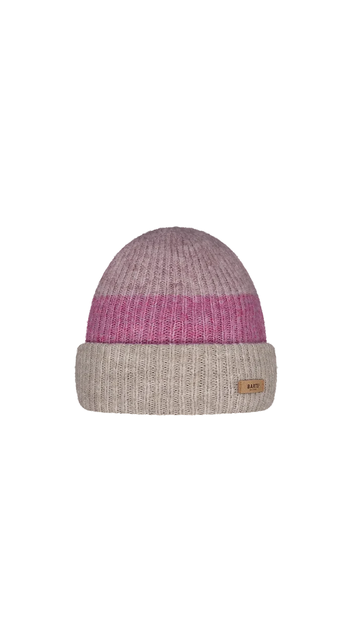 Barts Suzam Beanie