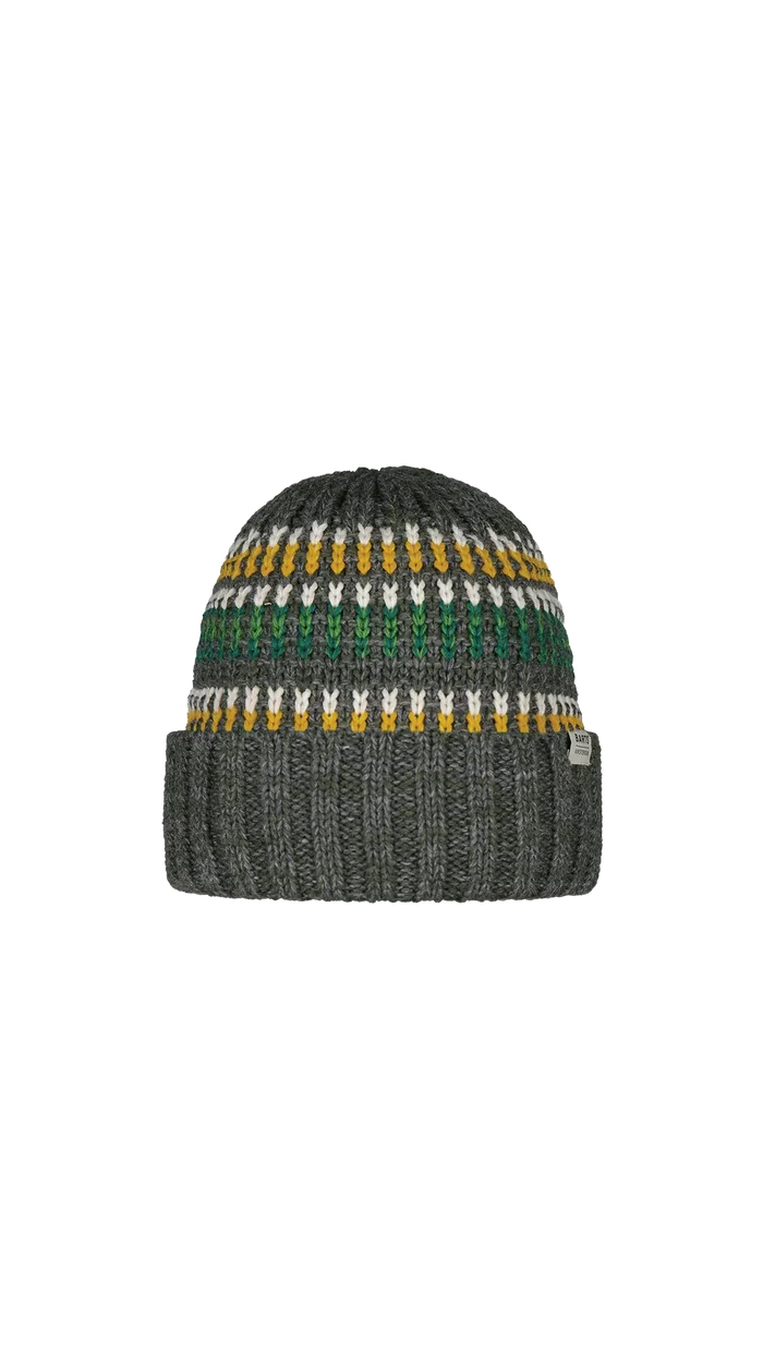 Barts Travvis Beanie