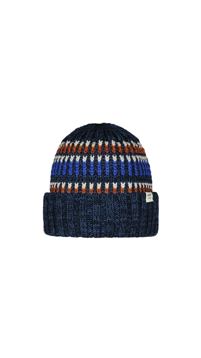 Barts Travvis Beanie