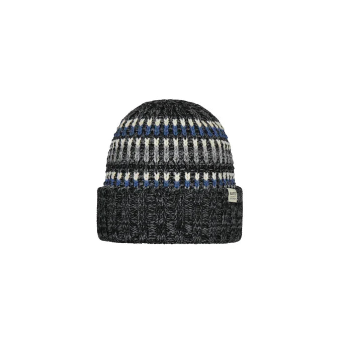 Barts Travvis Beanie