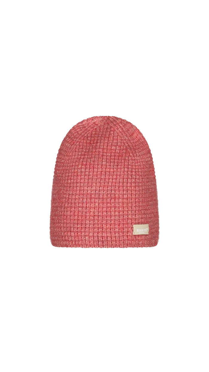 Barts Vireo Beanie