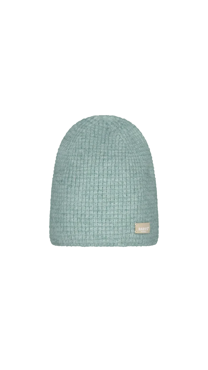 Barts Vireo Beanie