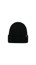 Barts Willes Beanie