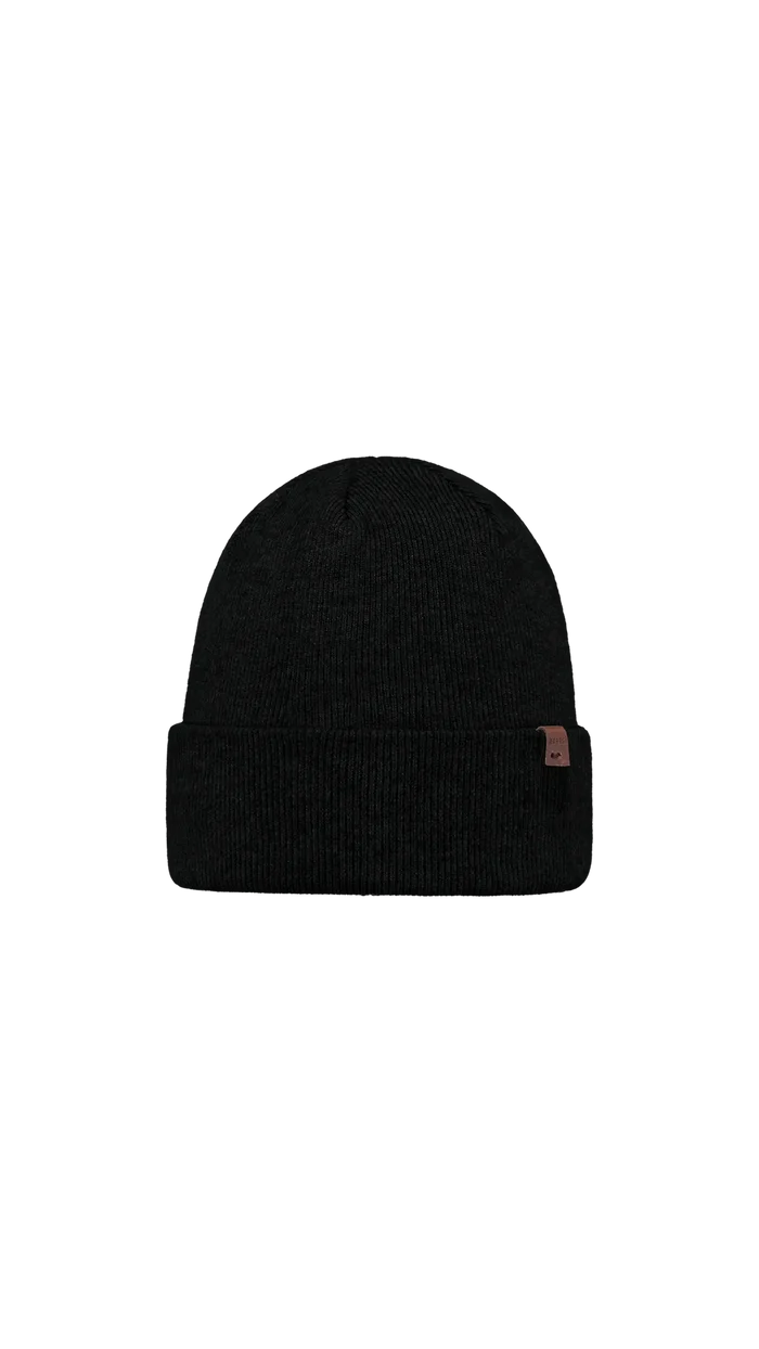 Barts Willes Beanie