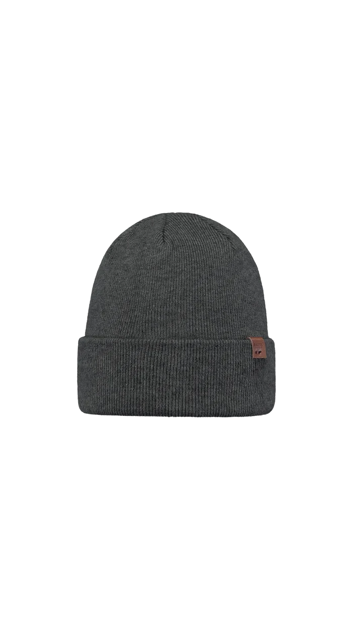 Barts Willes Beanie