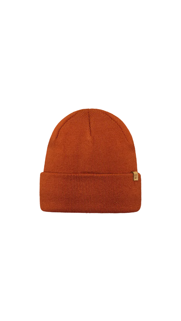 Barts Willes Beanie