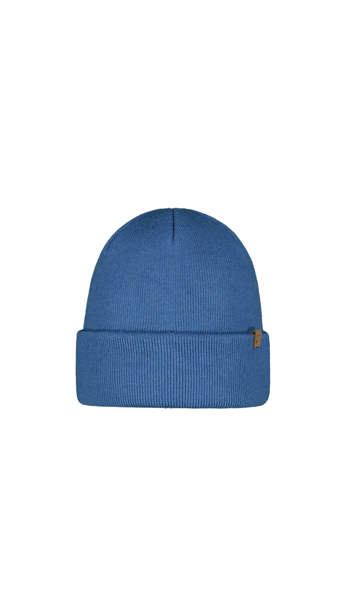 Barts Willes Beanie